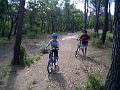 2005-08 Vélo 2 002